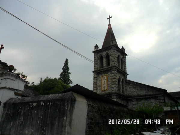NG体育网站- 阿斯科利山村奇迹，山区小俱乐部书写励志篇章  